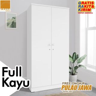 (Kategori: ) berada di . Dikirim oleh prelovedbysval (ID iklan 1373163113, Gambar 1). Deskripsi: .