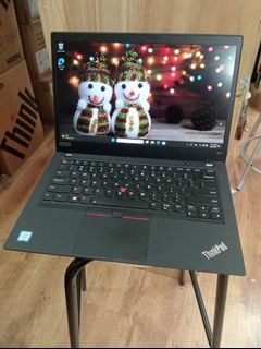 (Category: ) located in . Submitted by sgcomputershop (Listing ID 1373132819, Image 1). Description: .