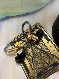 (Category: ) located in . Submitted by zeburuuu (Listing ID 1373179993, Image 1). Description: .