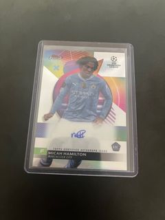 (Category: ) located in . Submitted by thecardzlockersg (Listing ID 1373190103, Image 1). Description: .