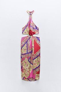 (Category: ) located in . Submitted by shoppers.mnl (Listing ID 1373091557, Image 1). Description: .