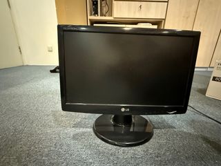 (Category: ) located in . Submitted by goyalanandk (Listing ID 1373132451, Image 1). Description: .