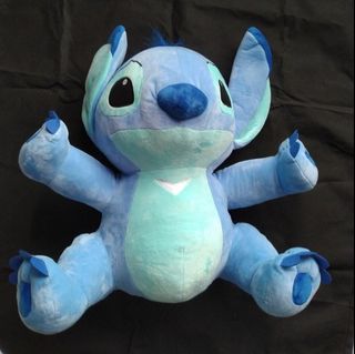 (Category: ) located in . Submitted by trevda (Listing ID 1373198165, Image 1). Description: .