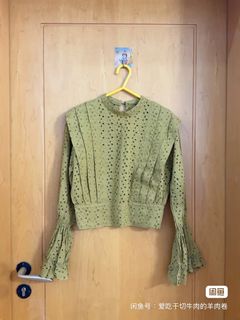 （分類：）位於 。 由 nvalo 提交（商品編號 1373108735，圖片 1）。簡介： 。