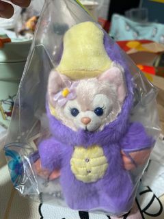 （分類：）位於 。 由 cherrytsang121 提交（商品編號 1373120562，圖片 1）。簡介： 。