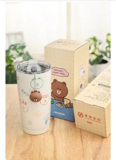 由 s73166 (刊登 ID 1373221593，圖片 1) 提交，位於 的 (類別：)，說明：。