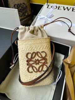 （分類：）位於 。 由 Frantastic_buy 提交（商品編號 1373129649，圖片 1）。簡介： 。