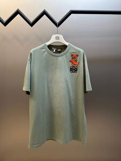（分類：）位於 。 由 yifanshop 提交（商品編號 1099070164，圖片 1）。簡介： 。