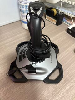 （分類：）位於 。 由 pycw2007 提交（商品編號 1373187551，圖片 1）。簡介： 。