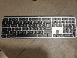 (Category: ) located in . Submitted by soujina (Listing ID 1373072191, Image 1). Description: .