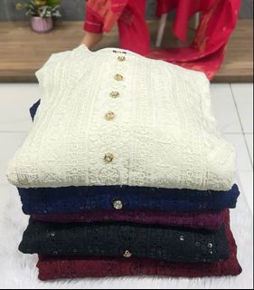 (Category: ) located in . Submitted by roseboutique_sg (Listing ID 1373058667, Image 1). Description: .