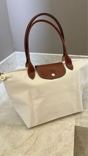 Longchamp Le Pliage in Large Collection item 3