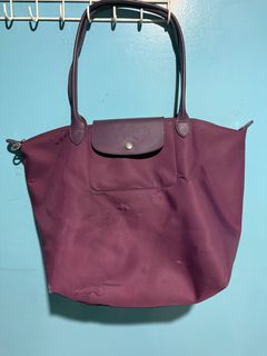 (Category: ) located in . Submitted by maddie_closet (Listing ID 1373129965, Image 1). Description: .