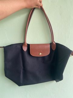 (Kategori: ) berada di . Dikirim oleh rist28806 (ID iklan 1373105731, Gambar 1). Deskripsi: .