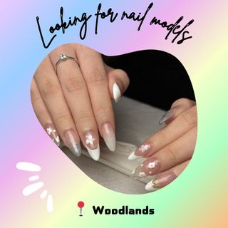 (Category: ) located in . Submitted by alimxy (Listing ID 1373207952, Image 1). Description: .