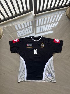 (Category: ) located in . Submitted by hud_thrift (Listing ID 1373089078, Image 1). Description: .