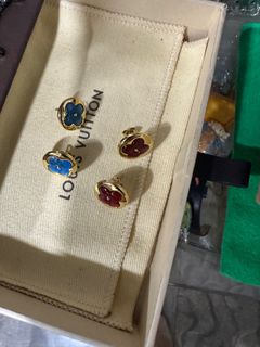 (Category: ) located in . Submitted by simpleabundance (Listing ID 1373099021, Image 1). Description: .