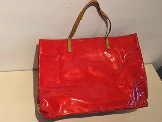 （分類：）位於 。 由 131314 提交（商品編號 1373199694，圖片 1）。簡介： 。