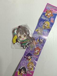 （分類：）位於 。 由 ____ovo____ 提交（商品編號 1373214774，圖片 1）。簡介： 。