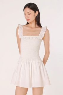 (Category: ) located in . Submitted by shoptny (Listing ID 1373186421, Image 1). Description: .