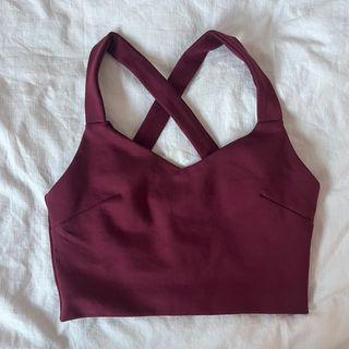 (Category: ) located in . Submitted by user727482 (Listing ID 1373163771, Image 1). Description: .