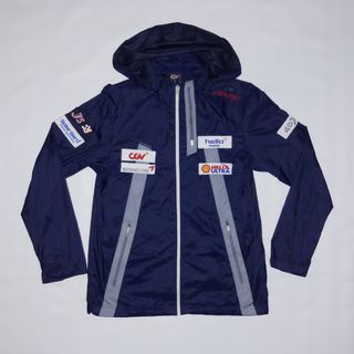 (Kategori: ) berada di . Dikirim oleh bakulxbrand (ID iklan 1373129105, Gambar 1). Deskripsi: .