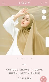 (Kategori: ) berada di . Dikirim oleh fazaray (ID iklan 1373145511, Gambar 1). Deskripsi: .