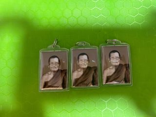 (Category: ) located in . Submitted by mingthaiamulet (Listing ID 1373156336, Image 1). Description: .