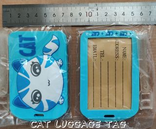 （分類：）位於 。 由 luckycat28 提交（商品編號 1373183648，圖片 1）。簡介： 。