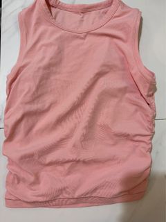 （分類：）位於 。 由 serk88 提交（商品編號 1373103987，圖片 1）。簡介： 。
