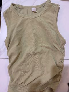 （分類：）位於 。 由 serk88 提交（商品編號 1373105516，圖片 1）。簡介： 。