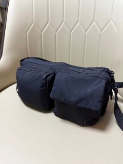 （分類：）位於 。 由 254766 提交（商品編號 1373184973，圖片 1）。簡介： 。