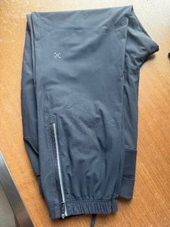 （分類：）位於 。 由 rondachron 提交（商品編號 1373071791，圖片 1）。簡介： 。