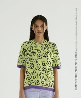 (Kategori: ) berada di . Dikirim oleh styledpiled (ID iklan 1373082890, Gambar 1). Deskripsi: .