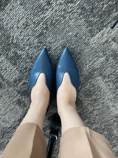 (Kategori: ) berada di . Dikirim oleh debbyrp (ID iklan 1373124945, Gambar 1). Deskripsi: .