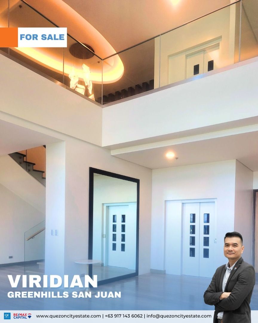 NYC Penthouse Apartments - EquityApartments.com - Strategic Penthouse Apartments For Lease In City Center