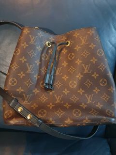 (Category: ) located in . Submitted by audreypuiyan (Listing ID 1373124376, Image 1). Description: .