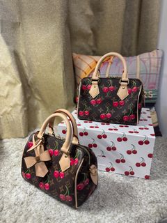 （分類：）位於 。 由 luxyshopper 提交（商品編號 1373176354，圖片 1）。簡介： 。