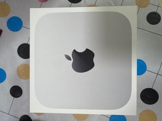 （分類：）位於 。 由 bryan-28231 提交（商品編號 1373095320，圖片 1）。簡介： 。