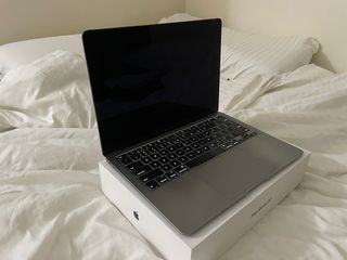 （分類：）位於 。 由 kensan1 提交（商品編號 1373184469，圖片 1）。簡介： 。