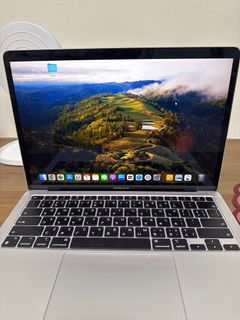 由 cc160 (刊登 ID 1373176759，圖片 1) 提交，位於 的 (類別：)，說明：。