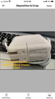 (Category: ) located in . Submitted by ph_gadgets_hub (Listing ID 1373132260, Image 1). Description: .