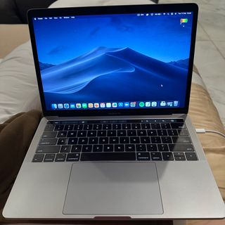 (Kategori: ) berada di . Dikirim oleh toserbanat (ID iklan 1373128791, Gambar 1). Deskripsi: .