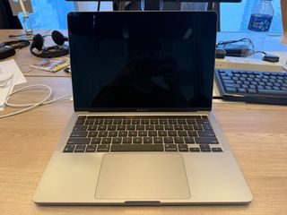 （分類：）位於 。 由 kkkkxi 提交（商品編號 1373112522，圖片 1）。簡介： 。