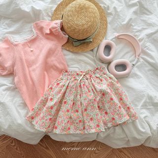 （分類：）位於 。 由 bleung2020 提交（商品編號 1373146501，圖片 1）。簡介： 。
