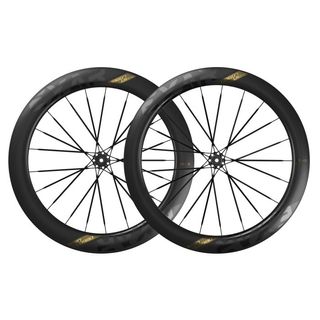 (Category: ) located in . Submitted by wedgy_bike (Listing ID 1373116149, Image 1). Description: .