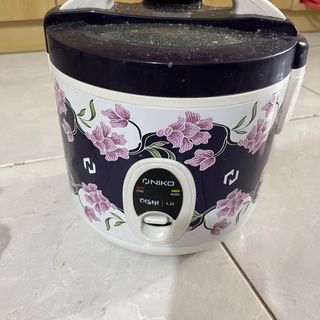 (Kategori: ) berada di . Dikirim oleh marchgeurl (ID iklan 1373101393, Gambar 1). Deskripsi: .