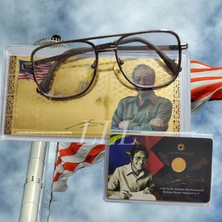 (Category: ) located in . Submitted by lllfz (Listing ID 1373083240, Image 1). Description: .