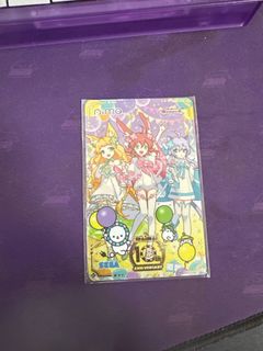 (Category: ) located in . Submitted by ggamez (Listing ID 1373127749, Image 1). Description: .
