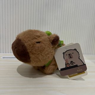 (Kategori: ) berada di . Dikirim oleh __pickmi (ID iklan 1373138039, Gambar 1). Deskripsi: .